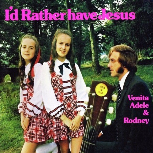Rodney Songs MP3 Download